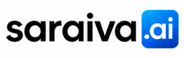 Saraiva.ai